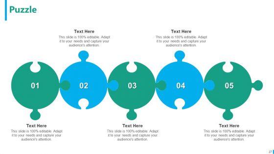 Taxi_Aggregator_Pitch_Deck_Ppt_PowerPoint_Presentation_Complete_With_Slides_Slide_27.jpg