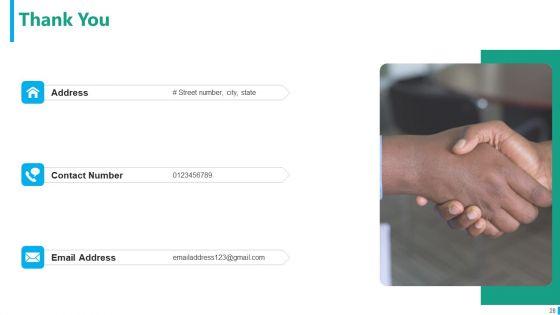 Taxi_Aggregator_Pitch_Deck_Ppt_PowerPoint_Presentation_Complete_With_Slides_Slide_28.jpg