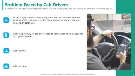 Taxi_Aggregator_Pitch_Deck_Ppt_PowerPoint_Presentation_Complete_With_Slides_Slide_3.jpg