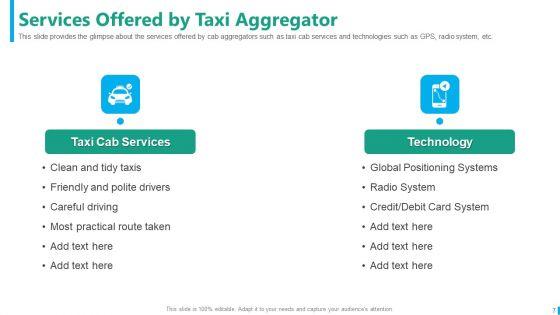 Taxi_Aggregator_Pitch_Deck_Ppt_PowerPoint_Presentation_Complete_With_Slides_Slide_7.jpg