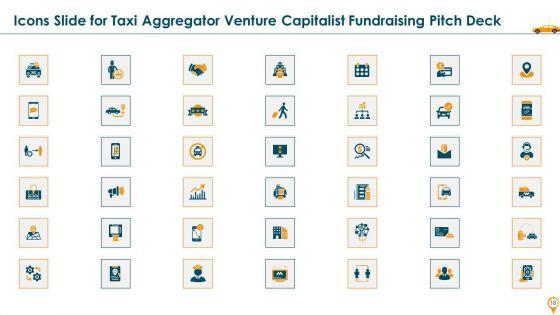 Taxi_Aggregator_Venture_Capitalist_Fundraising_Pitch_Deck_Ppt_PowerPoint_Presentation_Complete_Deck_With_Slides_Slide_18.jpg