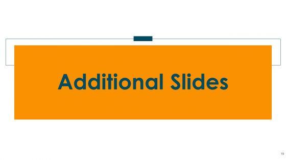 Taxi_Aggregator_Venture_Capitalist_Fundraising_Pitch_Deck_Ppt_PowerPoint_Presentation_Complete_Deck_With_Slides_Slide_19.jpg