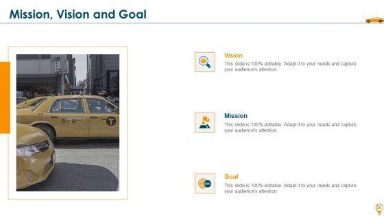 Taxi_Aggregator_Venture_Capitalist_Fundraising_Pitch_Deck_Ppt_PowerPoint_Presentation_Complete_Deck_With_Slides_Slide_20.jpg