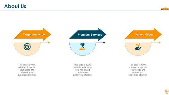 Taxi_Aggregator_Venture_Capitalist_Fundraising_Pitch_Deck_Ppt_PowerPoint_Presentation_Complete_Deck_With_Slides_Slide_21.jpg