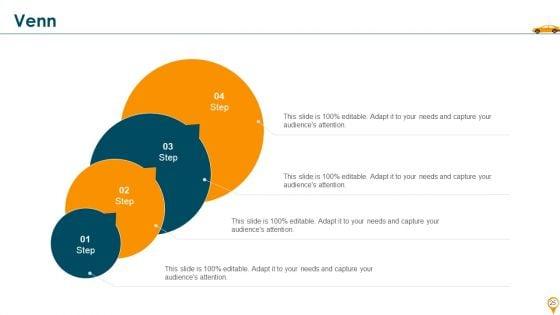 Taxi_Aggregator_Venture_Capitalist_Fundraising_Pitch_Deck_Ppt_PowerPoint_Presentation_Complete_Deck_With_Slides_Slide_25.jpg
