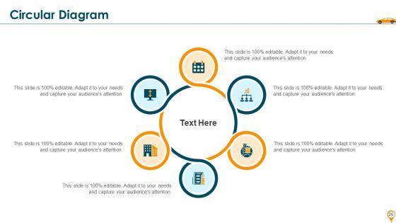 Taxi_Aggregator_Venture_Capitalist_Fundraising_Pitch_Deck_Ppt_PowerPoint_Presentation_Complete_Deck_With_Slides_Slide_26.jpg