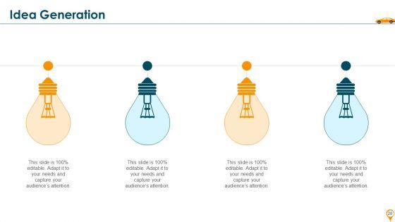 Taxi_Aggregator_Venture_Capitalist_Fundraising_Pitch_Deck_Ppt_PowerPoint_Presentation_Complete_Deck_With_Slides_Slide_28.jpg