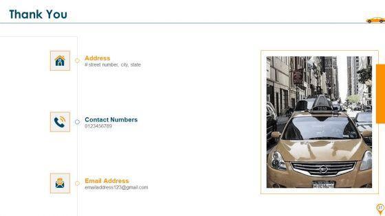 Taxi_Aggregator_Venture_Capitalist_Fundraising_Pitch_Deck_Ppt_PowerPoint_Presentation_Complete_Deck_With_Slides_Slide_31.jpg