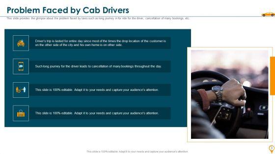 Taxi_Aggregator_Venture_Capitalist_Fundraising_Pitch_Deck_Ppt_PowerPoint_Presentation_Complete_Deck_With_Slides_Slide_3.jpg