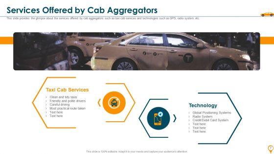 Taxi_Aggregator_Venture_Capitalist_Fundraising_Pitch_Deck_Ppt_PowerPoint_Presentation_Complete_Deck_With_Slides_Slide_7.jpg