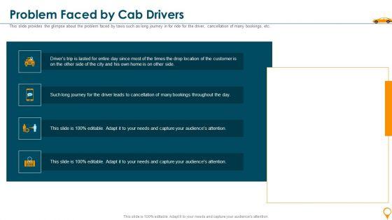 Taxi_Aggregator_Venture_Capitalist_Fundraising_Problem_Faced_By_Cab_Drivers_Demonstration_PDF_Slide_1.jpg