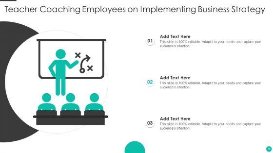 Teacher_Coaching_Ppt_PowerPoint_Presentation_Complete_Deck_With_Slides_Slide_10.jpg