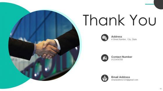 Teacher_Coaching_Ppt_PowerPoint_Presentation_Complete_Deck_With_Slides_Slide_12.jpg