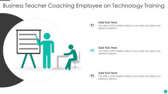 Teacher_Coaching_Ppt_PowerPoint_Presentation_Complete_Deck_With_Slides_Slide_2.jpg