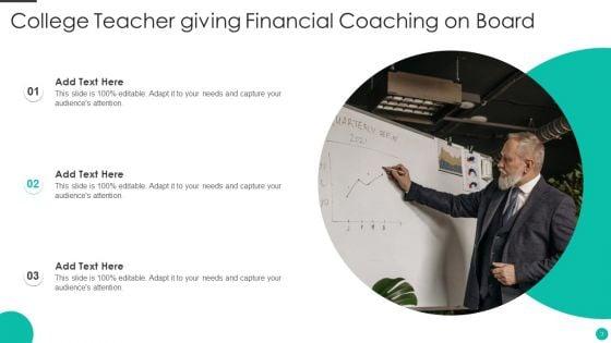 Teacher_Coaching_Ppt_PowerPoint_Presentation_Complete_Deck_With_Slides_Slide_3.jpg