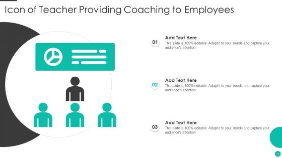 Teacher_Coaching_Ppt_PowerPoint_Presentation_Complete_Deck_With_Slides_Slide_4.jpg