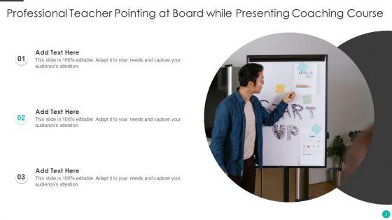 Teacher_Coaching_Ppt_PowerPoint_Presentation_Complete_Deck_With_Slides_Slide_5.jpg