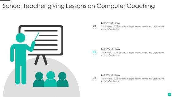 Teacher_Coaching_Ppt_PowerPoint_Presentation_Complete_Deck_With_Slides_Slide_6.jpg