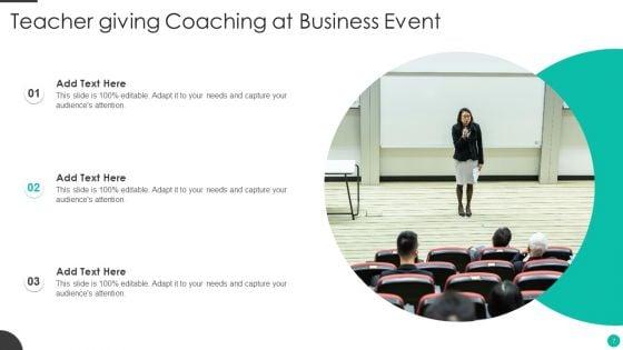 Teacher_Coaching_Ppt_PowerPoint_Presentation_Complete_Deck_With_Slides_Slide_7.jpg