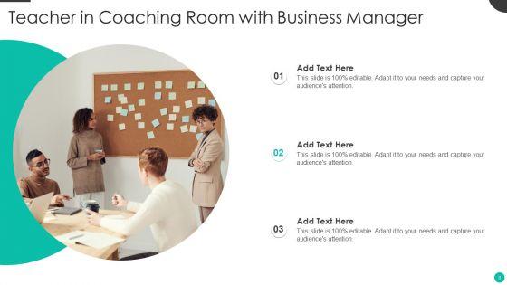 Teacher_Coaching_Ppt_PowerPoint_Presentation_Complete_Deck_With_Slides_Slide_8.jpg
