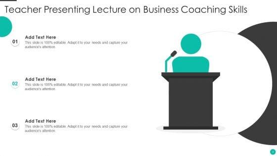 Teacher_Coaching_Ppt_PowerPoint_Presentation_Complete_Deck_With_Slides_Slide_9.jpg