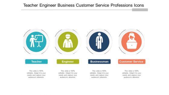 Teacher_Engineer_Business_Customer_Service_Professions_Icons_Ppt_PowerPoint_Presentation_Slides_Skills_Slide_1.jpg