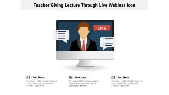 Teacher_Giving_Lecture_Through_Live_Webinar_Icon_Ppt_PowerPoint_Presentation_Inspiration_Elements_PDF_Slide_1.jpg