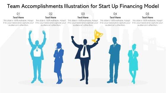 Team_Accomplishments_Illustration_For_Start_Up_Financing_Model_Ppt_PowerPoint_Presentation_Gallery_Show_PDF_Slide_1.jpg