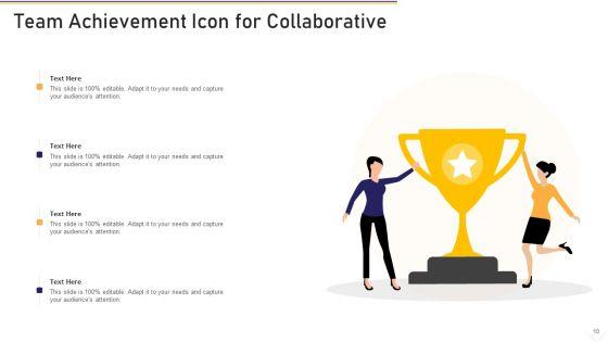 Team_Achievement_Ppt_PowerPoint_Presentation_Complete_Deck_With_Slides_Slide_10.jpg