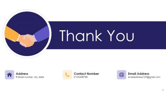 Team_Achievement_Ppt_PowerPoint_Presentation_Complete_Deck_With_Slides_Slide_13.jpg