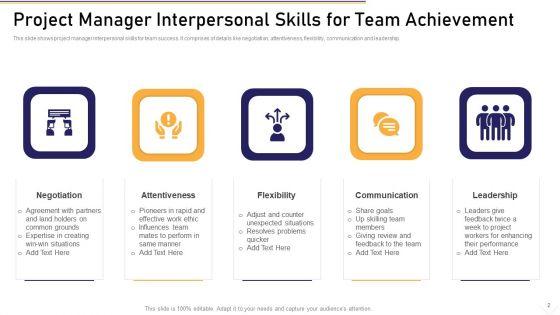 Team_Achievement_Ppt_PowerPoint_Presentation_Complete_Deck_With_Slides_Slide_2.jpg
