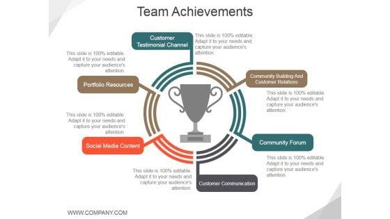 Team_Achievements_Ppt_PowerPoint_Presentation_Layouts_Background_Designs_Slide_1.jpg