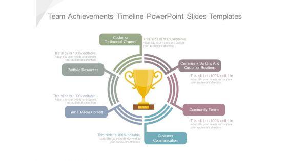 Team_Achievements_Timeline_Powerpoint_Slides_Templates_1.jpg