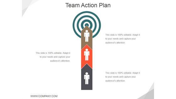 Team_Action_Plan_Ppt_PowerPoint_Presentation_Pictures_Visuals_Slide_1.jpg