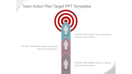 Team_Action_Plan_Target_Ppt_PowerPoint_Presentation_Template_Slide_1.jpg