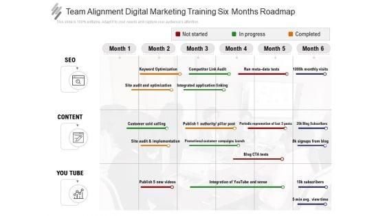 Team_Alignment_Digital_Marketing_Training_Six_Months_Roadmap_Portrait_Slide_1.jpg