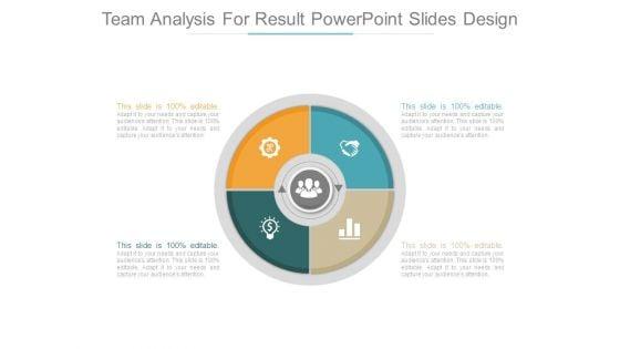 Team_Analysis_For_Result_Powerpoint_Slides_Design_1.jpg