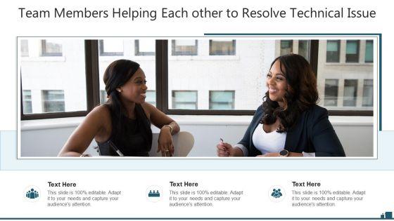 Team_Assist_Business_Sales_Ppt_PowerPoint_Presentation_Complete_Deck_With_Slides_Slide_11.jpg