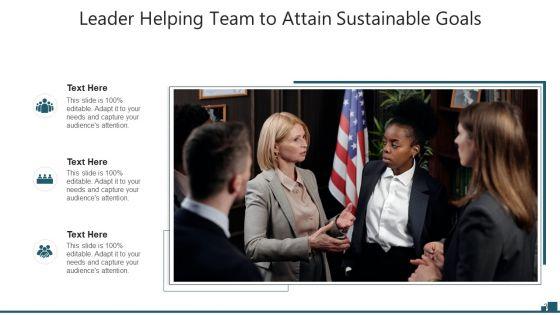 Team_Assist_Business_Sales_Ppt_PowerPoint_Presentation_Complete_Deck_With_Slides_Slide_3.jpg
