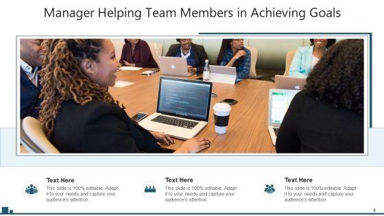 Team_Assist_Business_Sales_Ppt_PowerPoint_Presentation_Complete_Deck_With_Slides_Slide_4.jpg