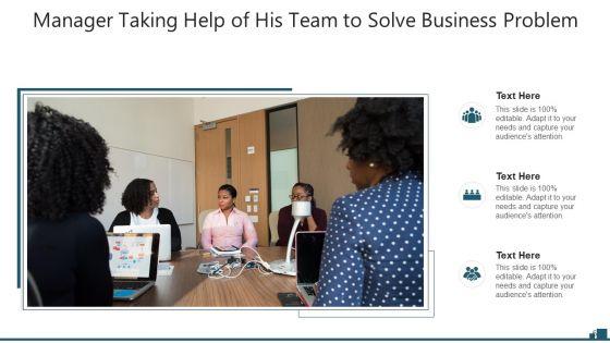 Team_Assist_Business_Sales_Ppt_PowerPoint_Presentation_Complete_Deck_With_Slides_Slide_5.jpg