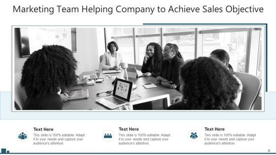 Team_Assist_Business_Sales_Ppt_PowerPoint_Presentation_Complete_Deck_With_Slides_Slide_6.jpg