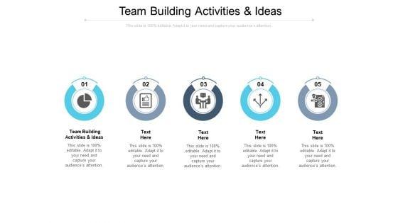 Team_Building_Activities_And_Ideas_Ppt_PowerPoint_Presentation_Icon_Graphics_Cpb_Pdf_Slide_1.jpg