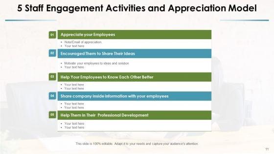 Team_Building_Activities_Campaign_Planning_Ppt_PowerPoint_Presentation_Complete_Deck_With_Slides_Slide_11.jpg