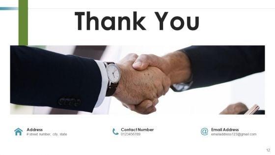 Team_Building_Activities_Campaign_Planning_Ppt_PowerPoint_Presentation_Complete_Deck_With_Slides_Slide_12.jpg