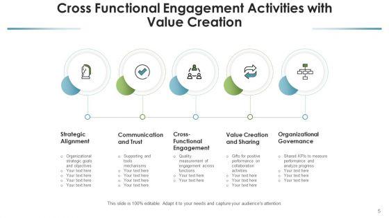 Team_Building_Activities_Campaign_Planning_Ppt_PowerPoint_Presentation_Complete_Deck_With_Slides_Slide_5.jpg