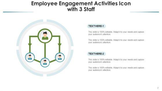 Team_Building_Activities_Campaign_Planning_Ppt_PowerPoint_Presentation_Complete_Deck_With_Slides_Slide_7.jpg
