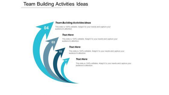 Team_Building_Activities_Ideas_Ppt_PowerPoint_Presentation_File_Design_Ideas_Cpb_Slide_1.jpg