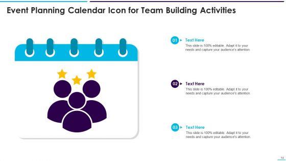 Team_Building_Activities_Ppt_PowerPoint_Presentation_Complete_Deck_Slide_14.jpg
