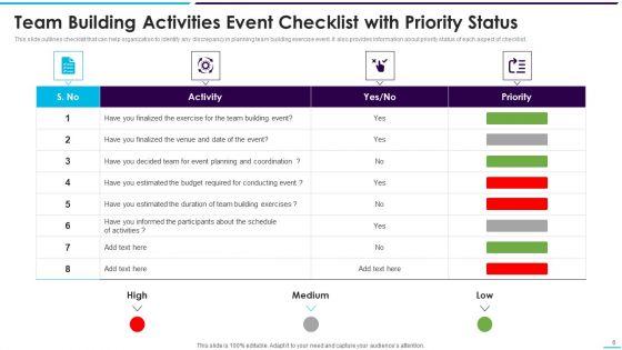Team_Building_Activities_Ppt_PowerPoint_Presentation_Complete_Deck_Slide_6.jpg